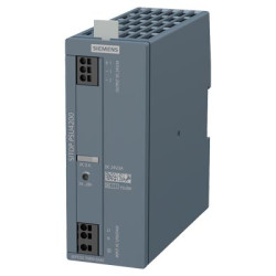 SITOP PSU4200 3 A, zasilacz stabilizowany - 6EP3332-3SB00-0AX0