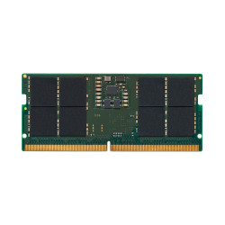 RAM, 16 GB, DDR5, gniazdo: SODIMM, 1.1V