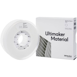 Ultimaker XP7102-1A1024 Polymaker 3D Printing Consumables PC02002