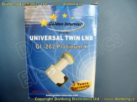LNB-GI202