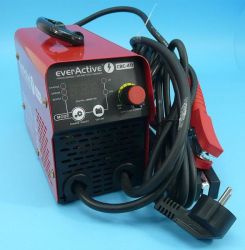 CBC-40 ŁADOW.PROST.MIKROPROC.everACTIVEZ ROZRUCHEM INWERTEROWY 12/24V