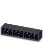 Phoenix Contact 1782572 Obudowa złącza pin żeńskiego na PCB MC 1,5/ 2-G-3,81 P20 THRR32, wire-to-board, piny: 2, 8 A, 47