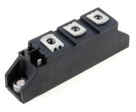 MO MCC26-12IO8B MO MCC26-12IO8B