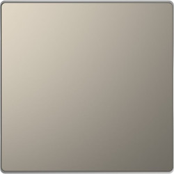 Przełącznik kołyskowy Wył. Wł. Nie Schneider Electric