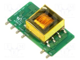 IOB-15-03A