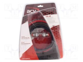 KIT-LK20