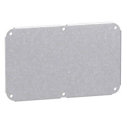 Schneider Electric VW3A9912 Akcesorium do wyłącznika mocy 1 szt.