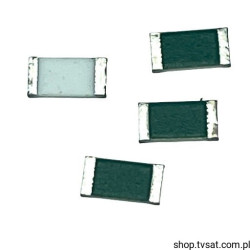 D55342E07B42B2R 42.2kOhm 0.1% 25ppm SMD-1206 VISHAY