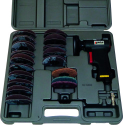 Szlifierka pneumatyczna 20000rpm SAM Szlifierka kątowa