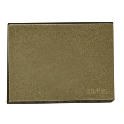 Oprawa LED NAVI NT 14V DC ZLO biała ciepła 10-111-42 LED11011142