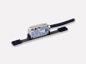 Opkon MLI-T20-HLD-5-V2-2M5 Transduktor 24 V/DC