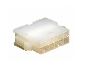 Z MX-0039012121 Z MX-0039012121