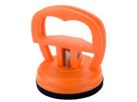 Chwytak do ekranów dotykowych