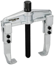 Ściągacz Bahco 4532-B 1 szt.