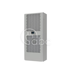 Klimatyzator ścienny 3950-4100 W 400 V 50 Hz Indoor CVE40002618000