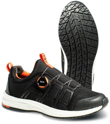 Occupational Shoe JALAS5362 SPOC 5