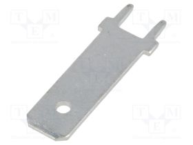 KEYS1292