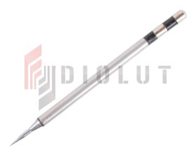 Grot Q-956-I do termopincety QUICK986 do tweezera / TWZ120