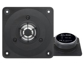 GLOSNIK YDQ406 4 50W 8 OHM