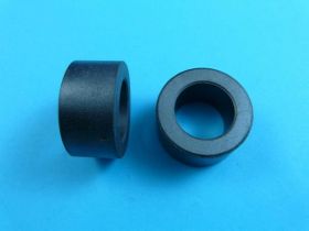 RDZEŃ PIERŚCIENIOWY 30,8x18,8x15,5