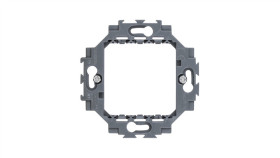 Wspornik Do Urządzeń Chorus, Dahlia Gw35991