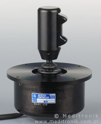 JOYSTICK100JBM-ZU-30R3G