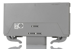 Blok zaciskowy do akwizycji danych Blok zaciskowy Keysight Technologies do: Multiplekser 34924A