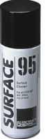 Aerozol SURFACE95/200