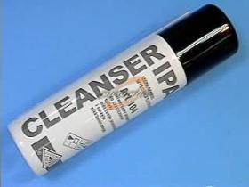 SPRAY CLEANSER IPA 150 ml