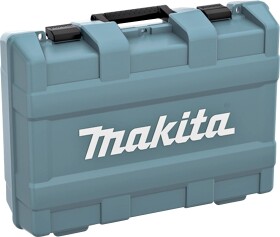 Walizka transportowa Makita Makita - Hartschalentasche für Elektrowerkzeuge 821755-2