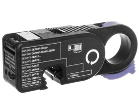 Ściągacz izolacji Stripping Tool PROFIBUS FastConnect 6GK1905-6AA00