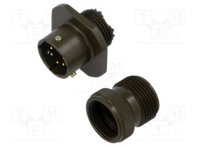 PT01A1006P