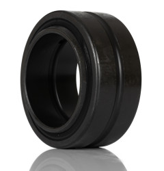 Łożysko przegubowe, D: 40mm, SKF