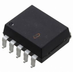 ACNV2601 SMD - TRANSOPTOR