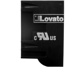 Zestyki do wyłączników krańcowych serii K, 2Z 1R zestyki wolnoprzełączające KXBL21