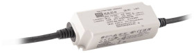 MEAN WELL XLN-25-H-B Sterownik LED 25.0 W 0.3 - 1.1 A 9 - 54 V 1 szt.