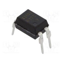 LTV-817-C