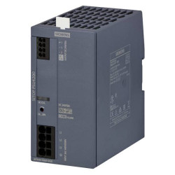 Siemens 6EP33343SB000AX0 SITOP PSU4200 rail PSU 24 V/10 A 1-phase