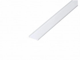 Wkładka ochronna TECH-22 2m KLUŚ