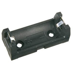 BHR1029 KEYSTONE 1029