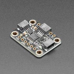 Adafruit TSC2007 I2C Resistive Touch Screen Controller (STEMMA QT)