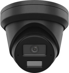 KAMERA IP HIKVISION DS-2CD2343G2-LI2U(2.8mm)(BLACK)