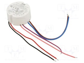 DRL015S-AHC0700ADN