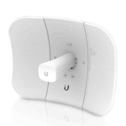 Ubiquiti airMAX LiteBeam 5AC (LBE-5AC-Gen2)
