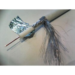 T6TSF AMP 14+ COAXIAL_CABLE