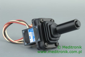 JOYSTICKH30JLK-XI11R1G104