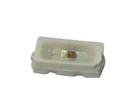 OLY.3014.780 OLY.3014.780