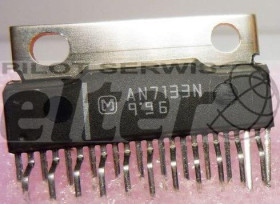 AN7133N