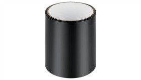 Taśma Naprawcza Ts-Repair-Wp-100Mm/1.5M-Bk Rebel Tools