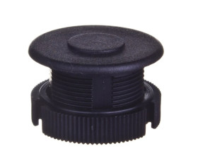 Zaślepka do rezerwowych otworów 22mm ZB2SZ3
